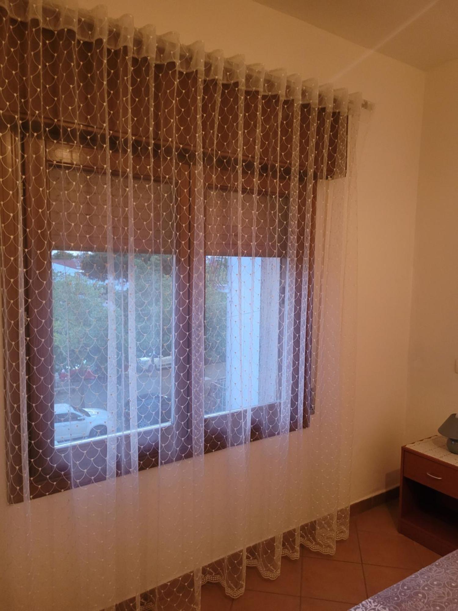 B&B Traghetto 加里波第港 外观 照片